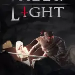 Игра Fall of Light: Darkest Edition (Steam; PC, Mac; Регион активации РФ+Страны СНГ)