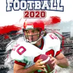 Игра Doug Flutie's Maximum Football 2020 (Steam; PC; Регион активации Весь Мир)