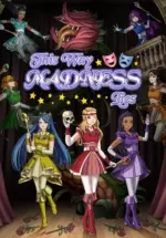 Игра This Way Madness Lies (Steam; PC; Регион активации Весь Мир)