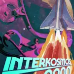 Игра Interkosmos 2000 (Steam; PC; Регион активации Весь Мир)