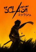 Игра Sclash (Steam; PC; Регион активации Весь Мир)