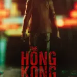 Игра The Hong Kong Massacre (Steam; PC; Регион активации Весь Мир)