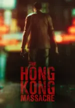 Игра The Hong Kong Massacre (Steam; PC; Регион активации Весь Мир)