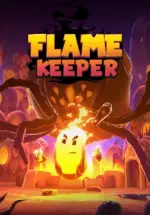 Игра Flame Keeper (Steam; PC; Регион активации Весь Мир)