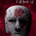 Игра Don't Be Afraid (Steam; PC; Регион активации Весь Мир)