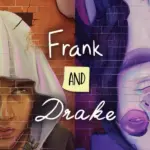 Игра Frank and Drake (Steam; PC; Регион активации Весь Мир)
