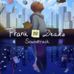 Игра Frank and Drake - Soundtrack (Steam; PC; Регион активации Весь Мир)