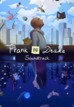Игра Frank and Drake — Soundtrack (Steam; PC; Регион активации Весь Мир)