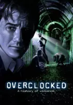 Игра Overclocked: A History of Violence (Steam; PC; Регион активации РФ+Страны СНГ)