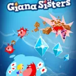 Игра Giana Sisters 2D (Steam; PC; Регион активации РФ+Страны СНГ)