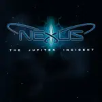 Игра Nexus - The Jupiter Incident (Steam; PC; Регион активации РФ+Страны СНГ)
