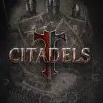 Игра Citadels (Steam; PC; Регион активации РФ+Страны СНГ)