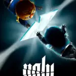 Игра Ugly (Steam; PC; Регион активации Весь Мир)
