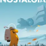 Игра Golf Club Nostalgia (Steam; PC; Регион активации РФ+Страны СНГ)