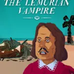 Игра Golden Idol Mysteries: The Lemurian Vampire (Steam; Mac/PC; Регион активации РФ+Страны СНГ)