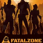 Игра FatalZone (Steam; PC; Регион активации Весь Мир)