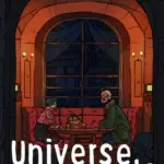 Игра Universe For Sale (Steam; Mac, PC; Регион активации РФ+Страны СНГ)