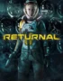 Игра Returnal™ (Steam; PC; Регион активации ROW)
