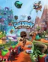 Игра Sackboy™: A Big Adventure (Steam; PC; Регион активации ROW)