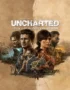 Игра UNCHARTED™: LEGACY OF THIEVES COLLECTION (Steam; PC; Регион активации ROW)