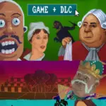 Игра GOLDEN IDOL MYSTERIES: GAME + DLC (Steam; PC; Регион активации РФ+Страны СНГ)