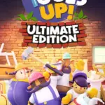 Игра Tools Up! Ultimate Edition (Steam; PC; Регион активации Весь Мир)