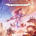Игра Horizon Forbidden West™ Complete Edition (Steam; PC; Регион активации ROW)