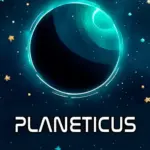 Игра Planeticus (Steam; PC; Регион активации Весь Мир)