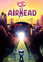 Игра Airhead (Steam; PC; Регион активации РФ+Страны СНГ)