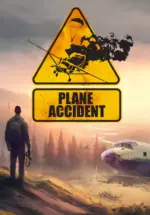 Игра Plane Accident (Steam; PC; Регион активации Весь Мир)
