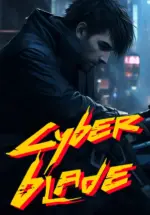 Игра Neon Ninja: Pixel Slasher (Cyber Blade) (Steam; PC; Регион активации Весь Мир)