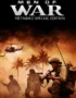 Игра Men of War: Vietnam – Special Edition (Steam; PC; Регион активации РФ+Страны СНГ)