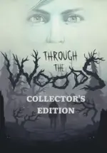 Игра Through the Woods: Digital Collector’s Edition (Steam; PC; Регион активации РФ+Страны СНГ)