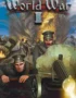 Игра World War I (Steam; PC; Регион активации РФ+Страны СНГ)