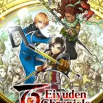 Игра Eiyuden Chronicle: Hundred Heroes (Steam; PC; Регион активации РФ+Страны СНГ)
