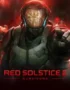 Игра Red Solstice 2: Survivors (Steam; PC; Регион активации РФ+Страны СНГ)