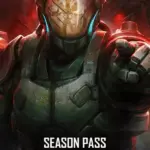 Игра Red Solstice 2: Survivors - Season Pass (Steam; PC; Регион активации РФ+Страны СНГ)