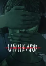 Игра Unheard – Voices of Crime (Steam; Mac, PC; Регион активации РФ+Страны СНГ)