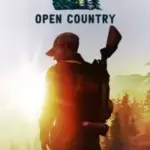 Игра Open Country (Steam; PC; Регион активации РФ+Страны СНГ)