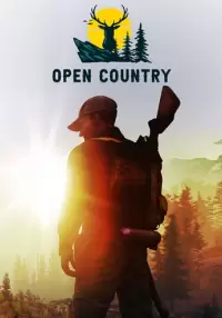 Игра Open Country (Steam; PC; Регион активации РФ+Страны СНГ)