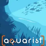 Игра Aquarist (Steam; PC; Регион активации Весь Мир)