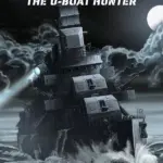Игра Destroyer: The U-Boat Hunter (Steam; PC, Mac; Регион активации РФ+Страны СНГ)