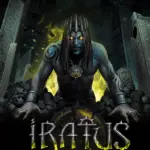 Игра Iratus: Lord of the Dead - Supporter Pack (Steam; PC; Регион активации РФ+Страны СНГ)