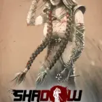 Игра Shadow Tactics: Blades of the Shogun - Aiko's Choice (Steam; PC; Регион активации РФ+Страны СНГ)