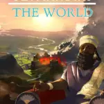 Игра Ozymandias - The World (Steam; Mac, PC; Регион активации РФ+Страны СНГ)