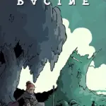 Игра Racine (Steam; PC; Регион активации РФ+Страны СНГ)