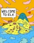 Игра Welcome to Elk (Steam; Mac, PC; Регион активации РФ+Страны СНГ)