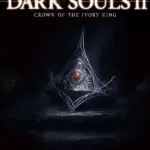 Игра DARK SOULS™ II Crown of the Ivory King (Steam; PC; Регион активации РФ+Страны СНГ)