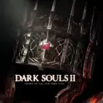 Игра DARK SOULS™ II Crown of the Old Iron King (Steam; PC; Регион активации РФ+Страны СНГ)