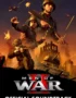 Игра Men of War II – Official Soundtrack (Steam; PC; Регион активации РФ+Страны СНГ)
